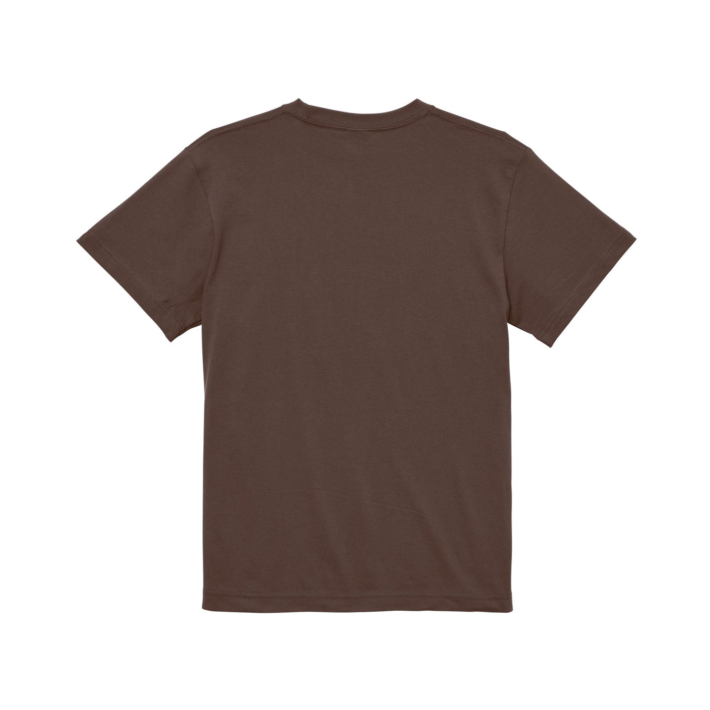 5001 - Classic Fit 5.6oz T-shirt - Slate