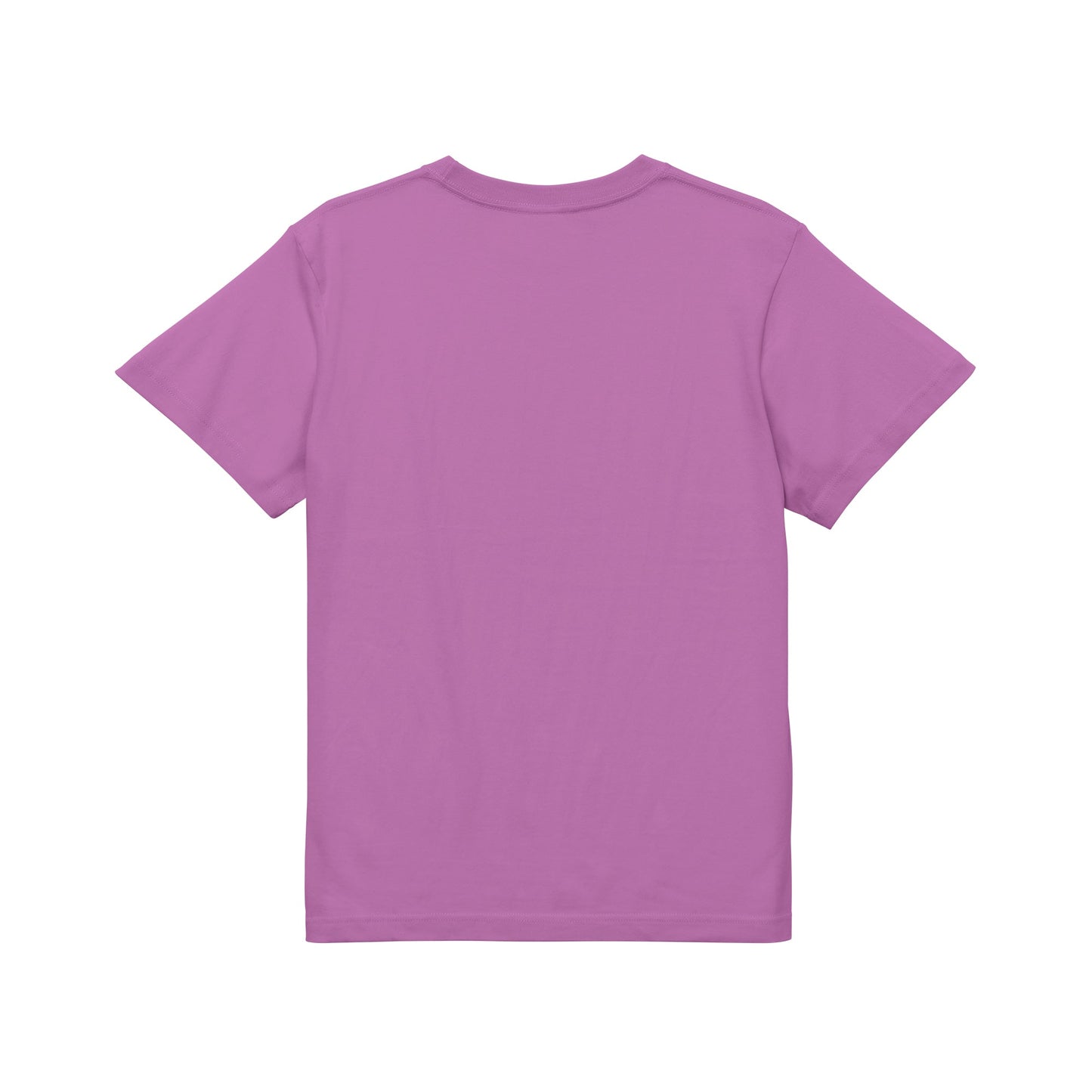 5001 - Classic Fit 5.6oz T-shirt - Lavender