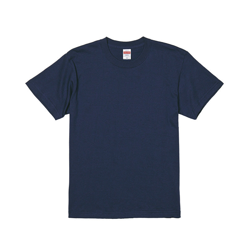 5001 - Classic Fit 5.6oz T-shirt - Indigo