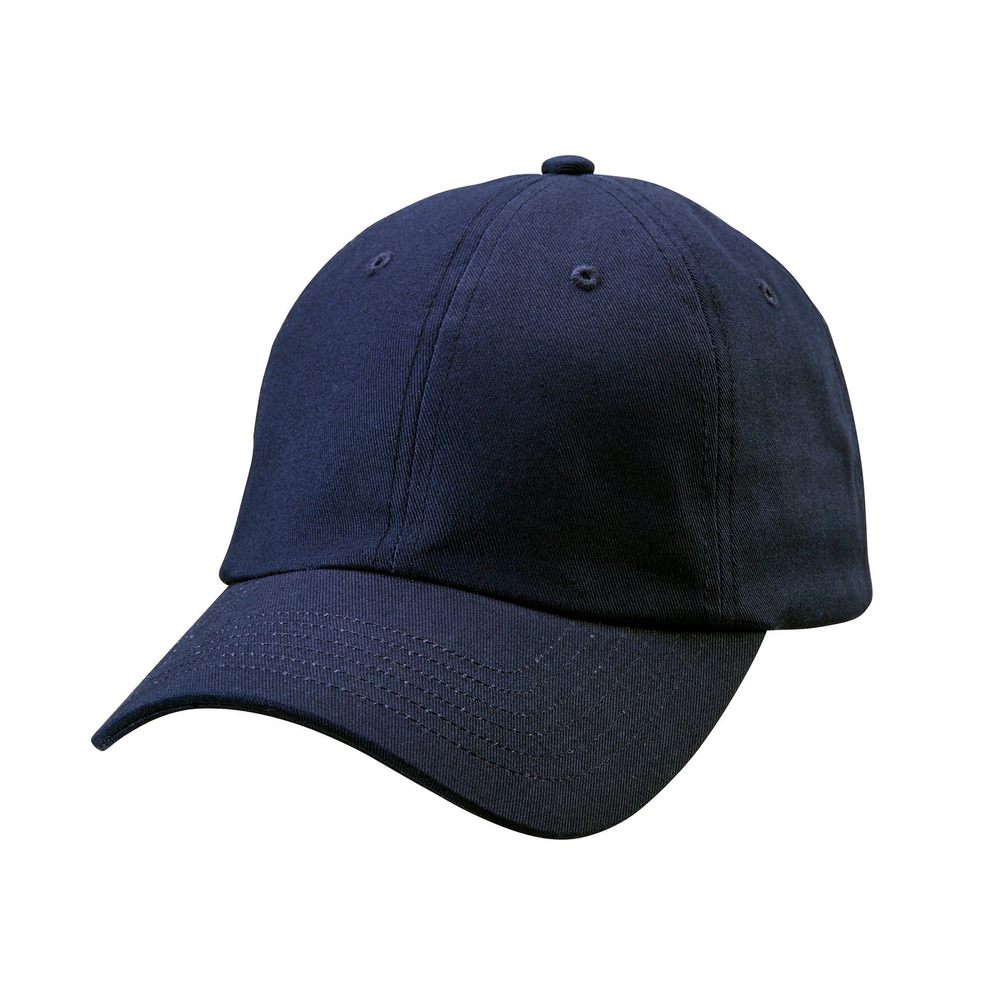 9665 - Snapback Cap