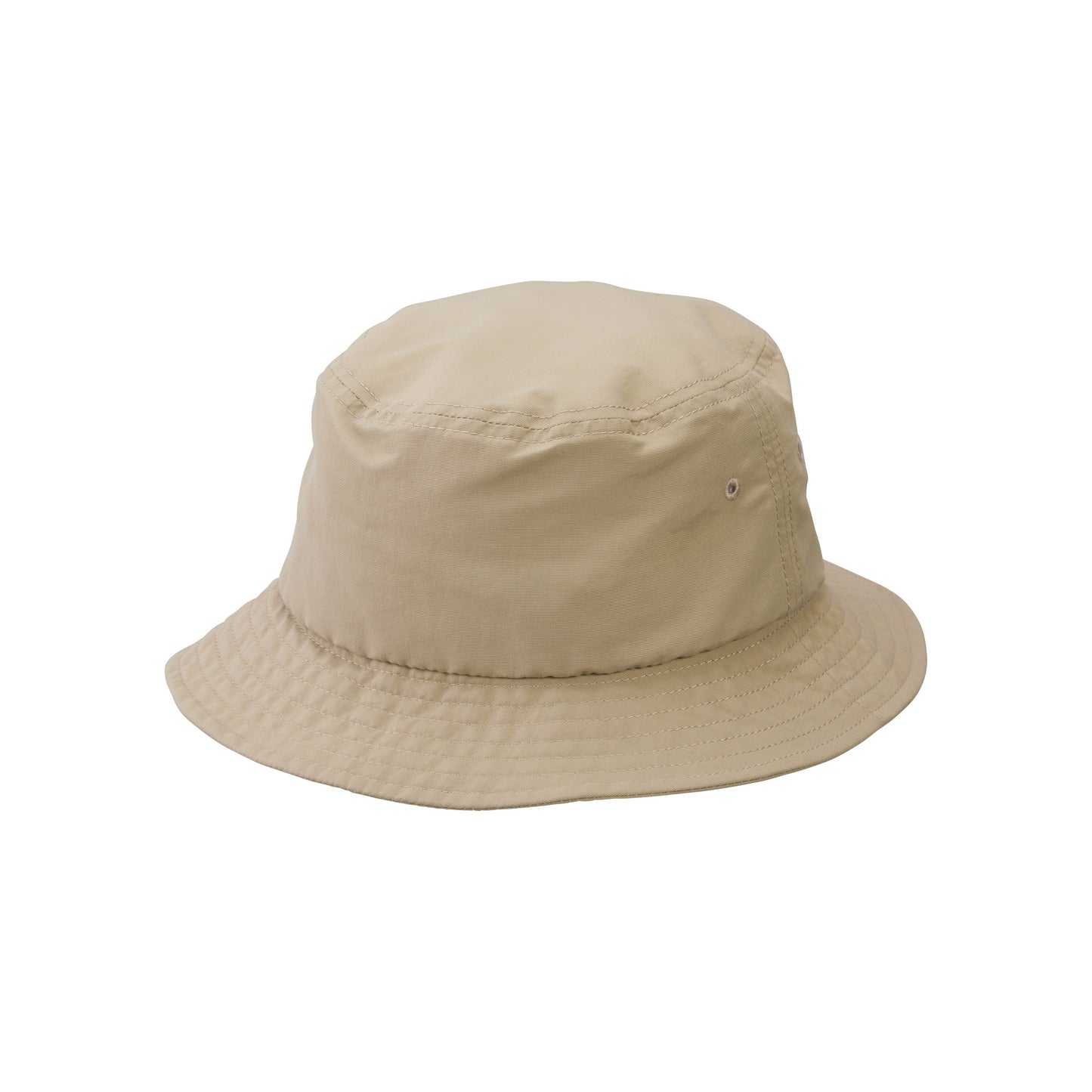 9674 - Nylon Bucket Hat
