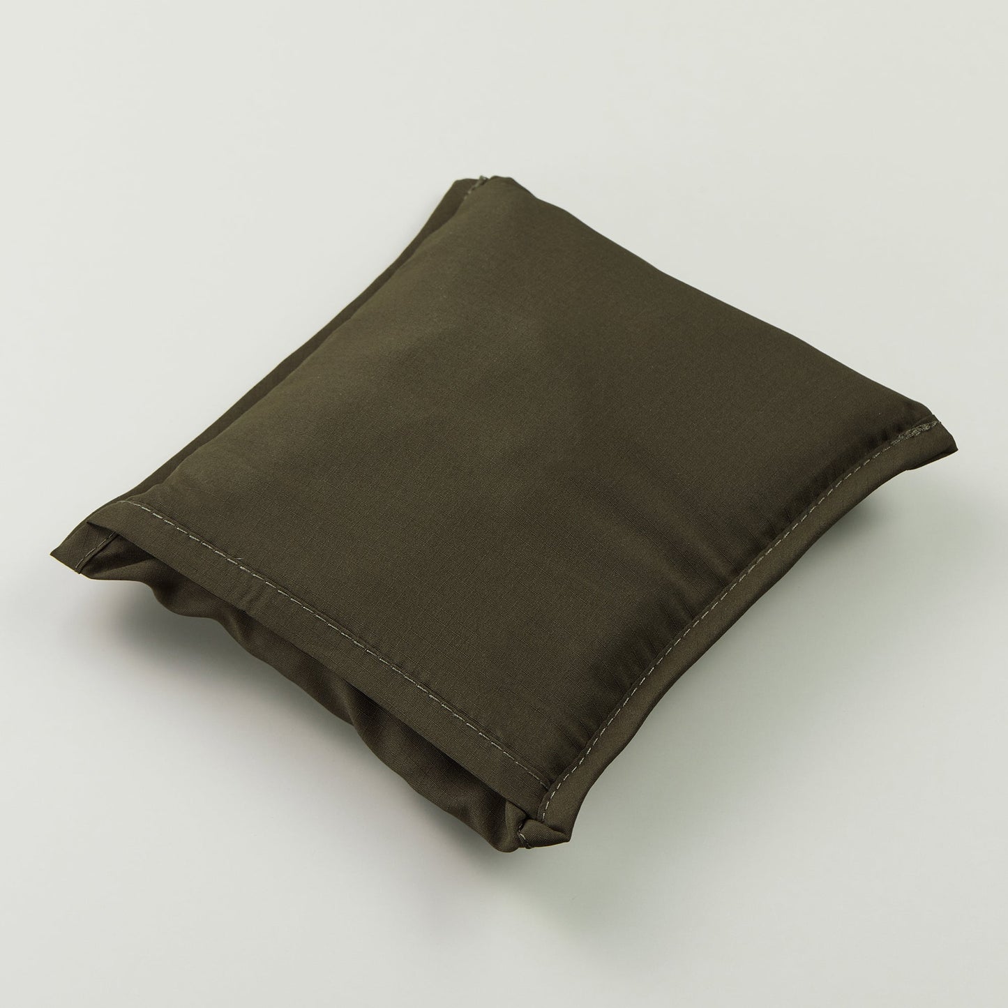 1391 - Recycled Ripstop Packable Bag