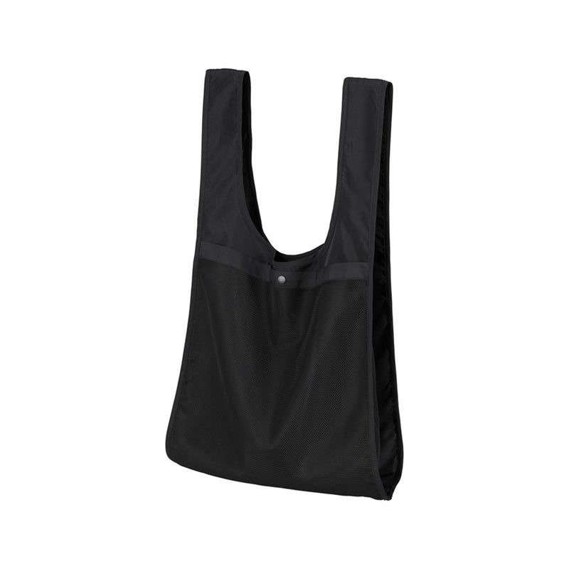 1391 - Recycled Ripstop Packable Bag
