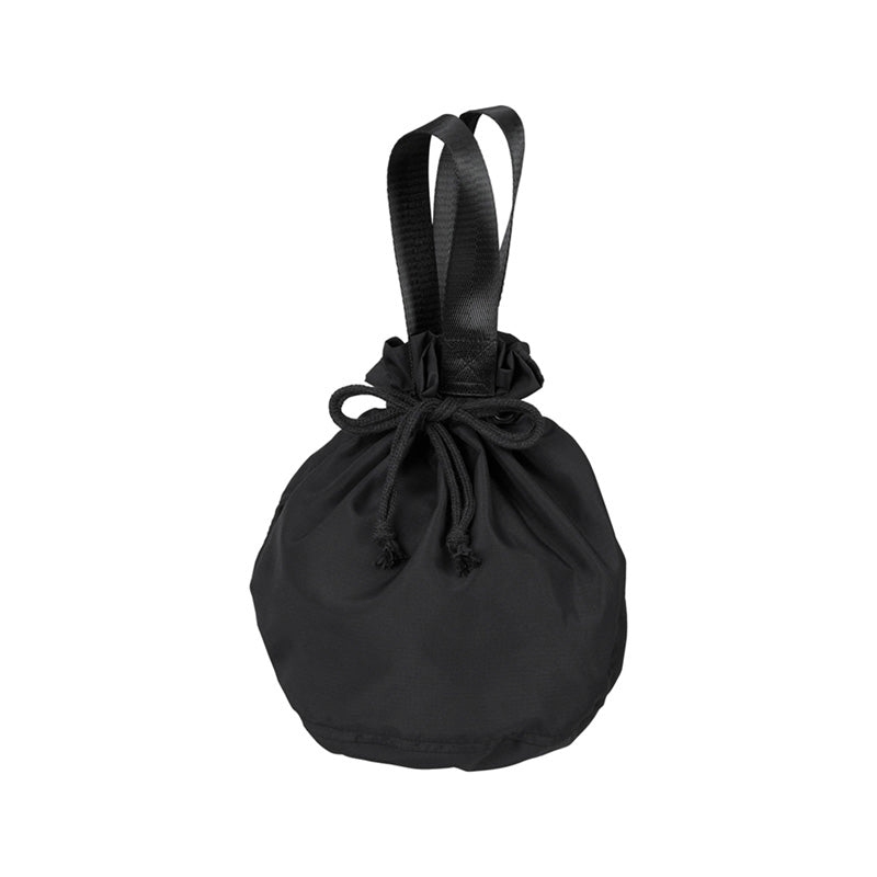 1392 - Ripstop Drawstring Bag
