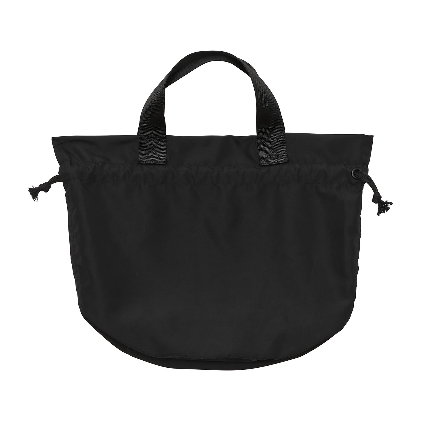 1392 - Ripstop Drawstring Bag