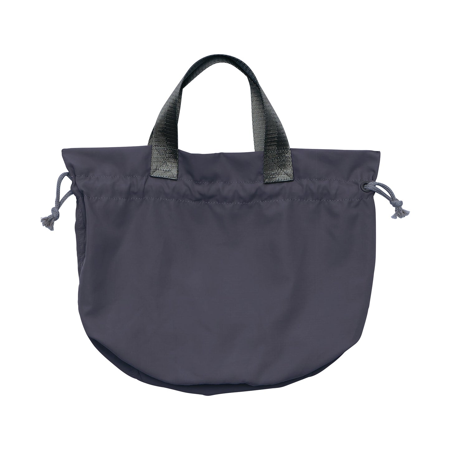 1392 - Ripstop Drawstring Bag