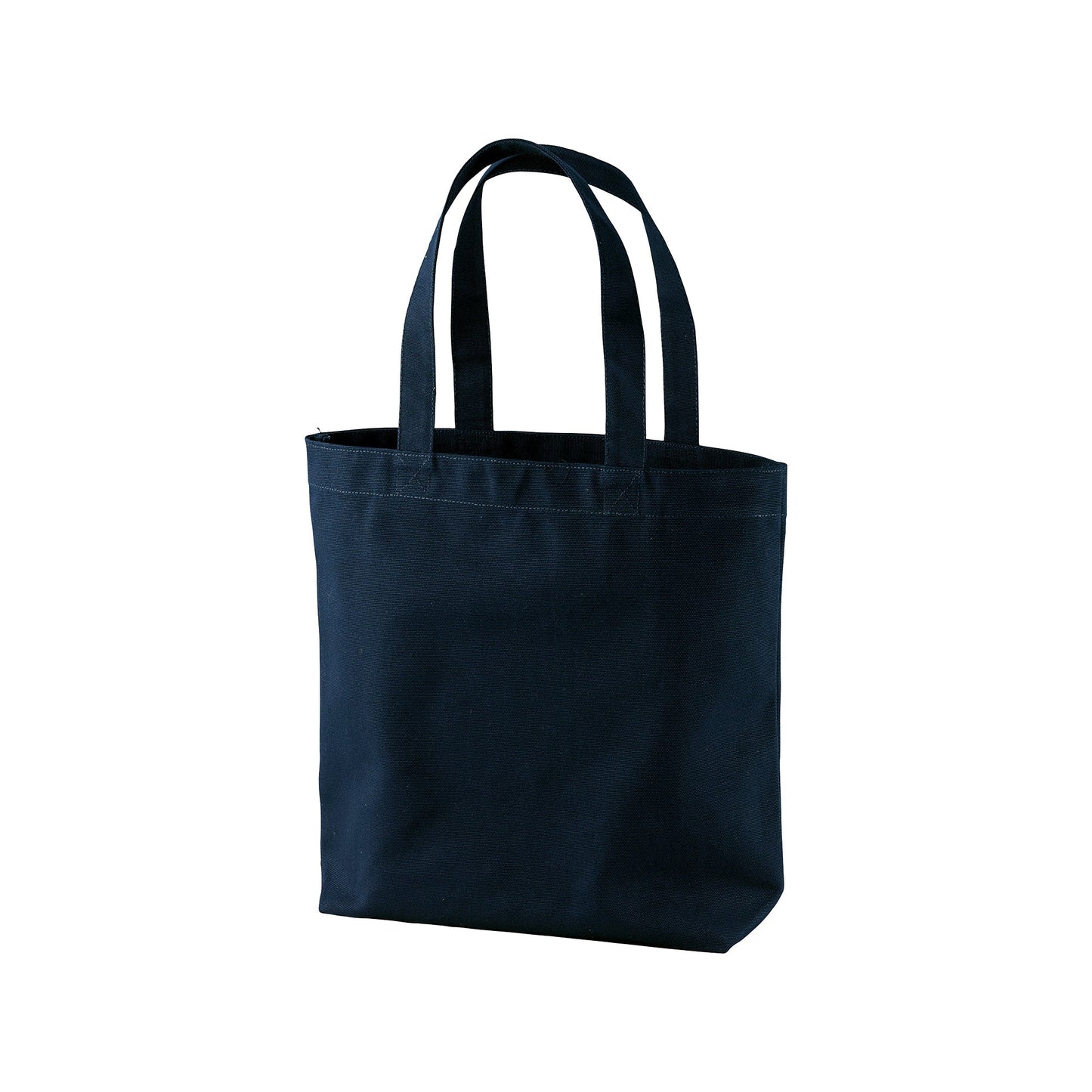1508 - Heavy Canvas Tote - Natural