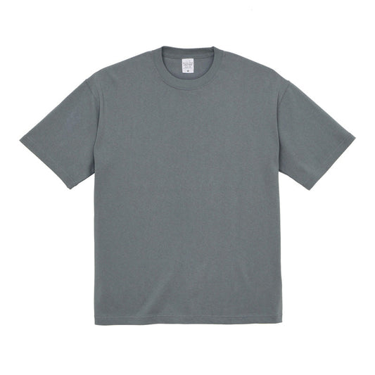 4411 - 9.1oz Magnum Weight Big Silhouette T-shirt - Stone Green