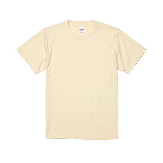 5001 - Classic Fit 5.6oz T-shirt - Ivory