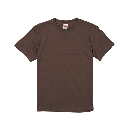 5001 - Classic Fit 5.6oz T-shirt - Slate