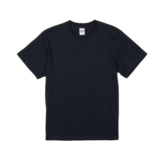 5001 - Classic Fit 5.6oz T-shirt - Navy