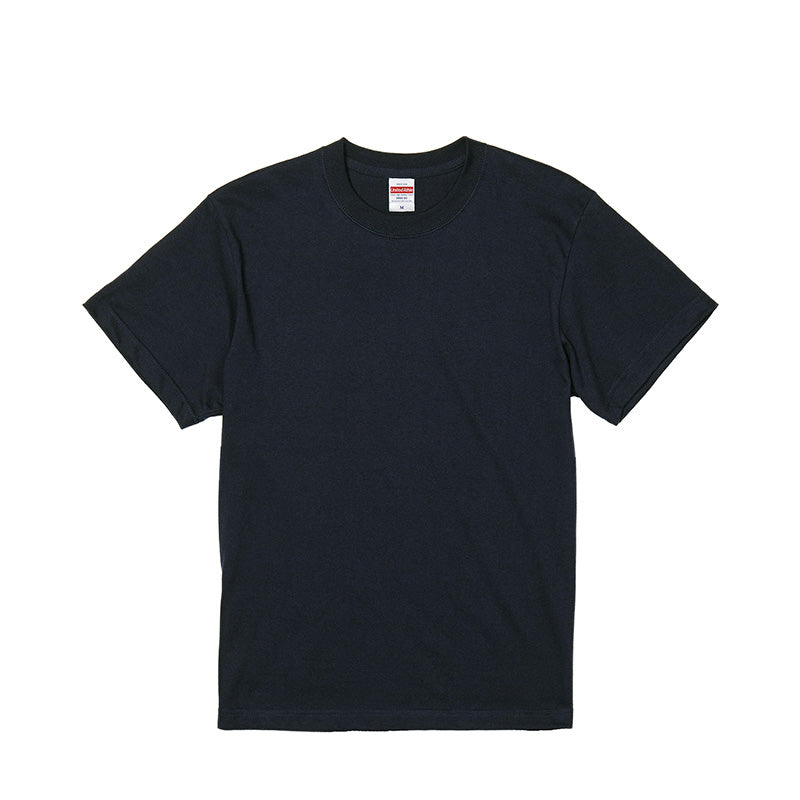 5001 - Classic Fit 5.6oz T-shirt - Navy