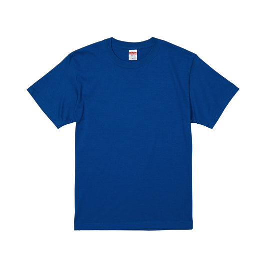 5001 - Classic Fit 5.6oz T-shirt - Royal Blue