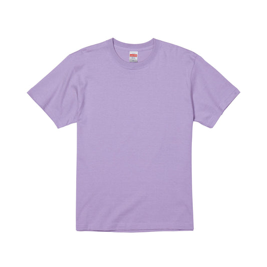 5001 - Classic Fit 5.6oz T-shirt - Light Purple