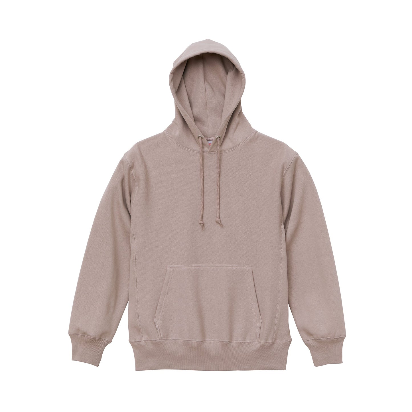 5763 - 12.0oz Heavy Weight Hoodie
