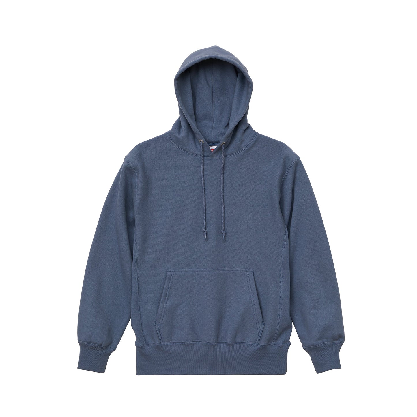 5763 - 12.0oz Heavy Weight Hoodie
