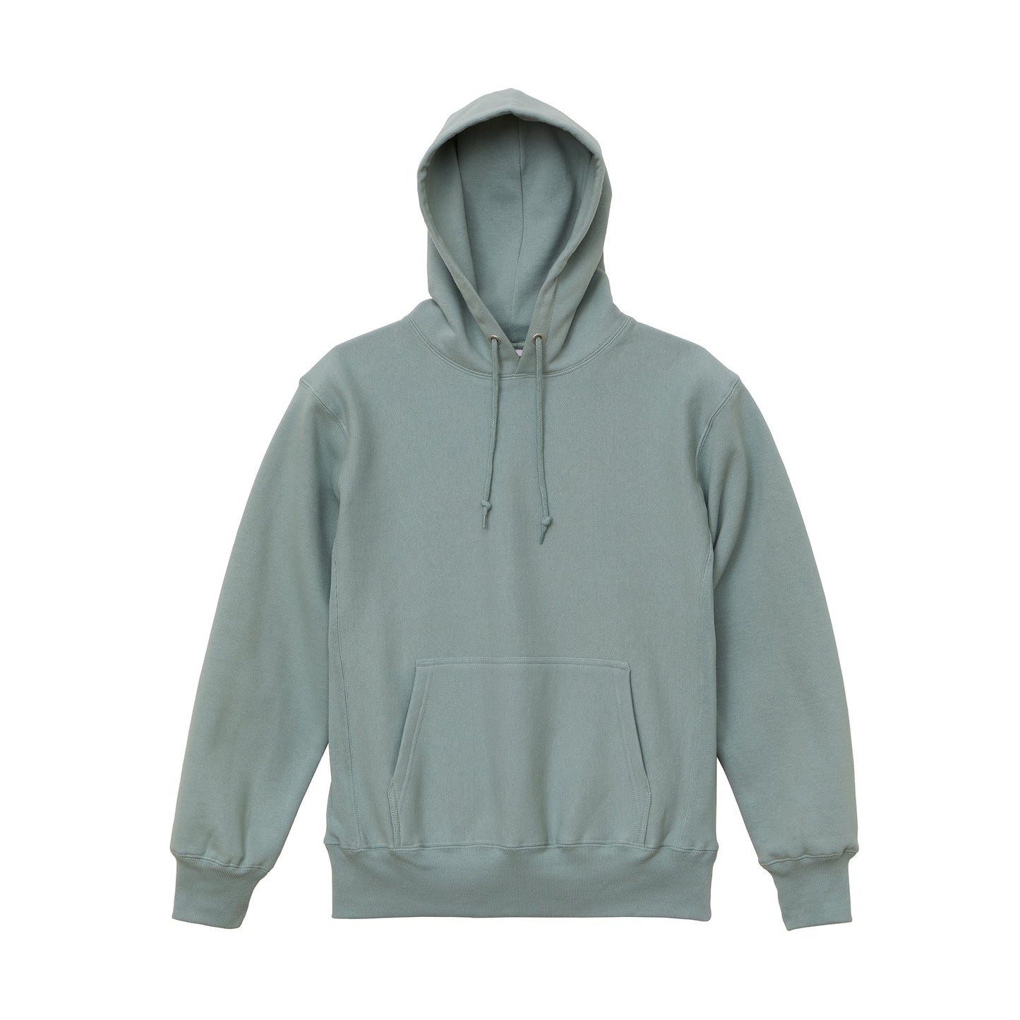5763 - 12.0oz Heavy Weight Hoodie