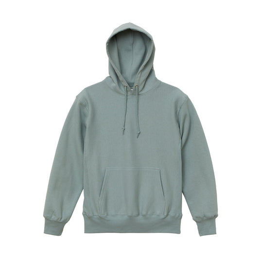 5763 - 12.0oz Heavy Weight Hoodie