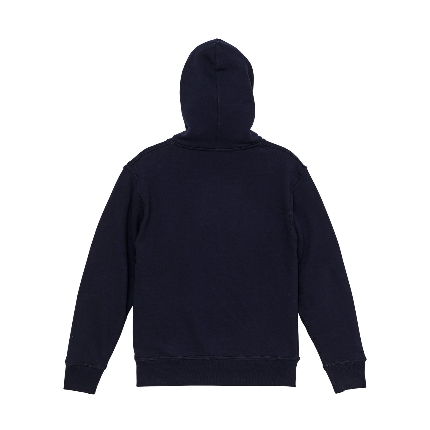 5768 - 12.7oz Heavy Weight Hoodie - Navy