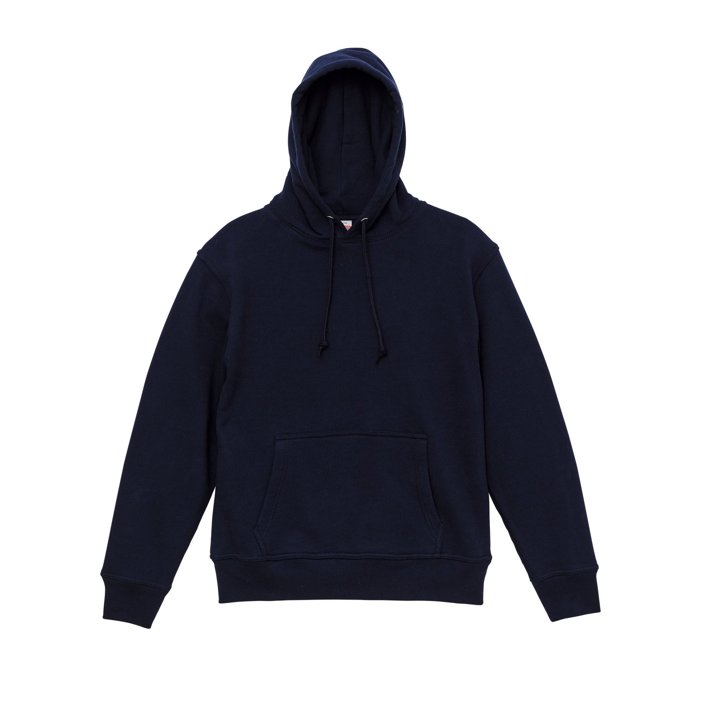 5768 - 12.7oz Heavy Weight Hoodie - Navy
