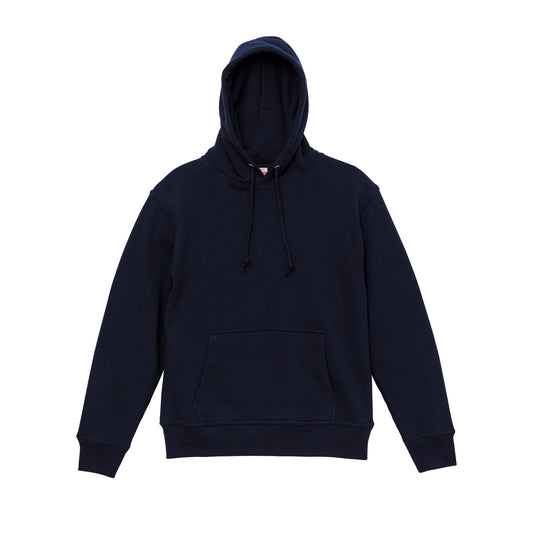5768 - 12.7oz Heavy Weight Hoodie - Navy