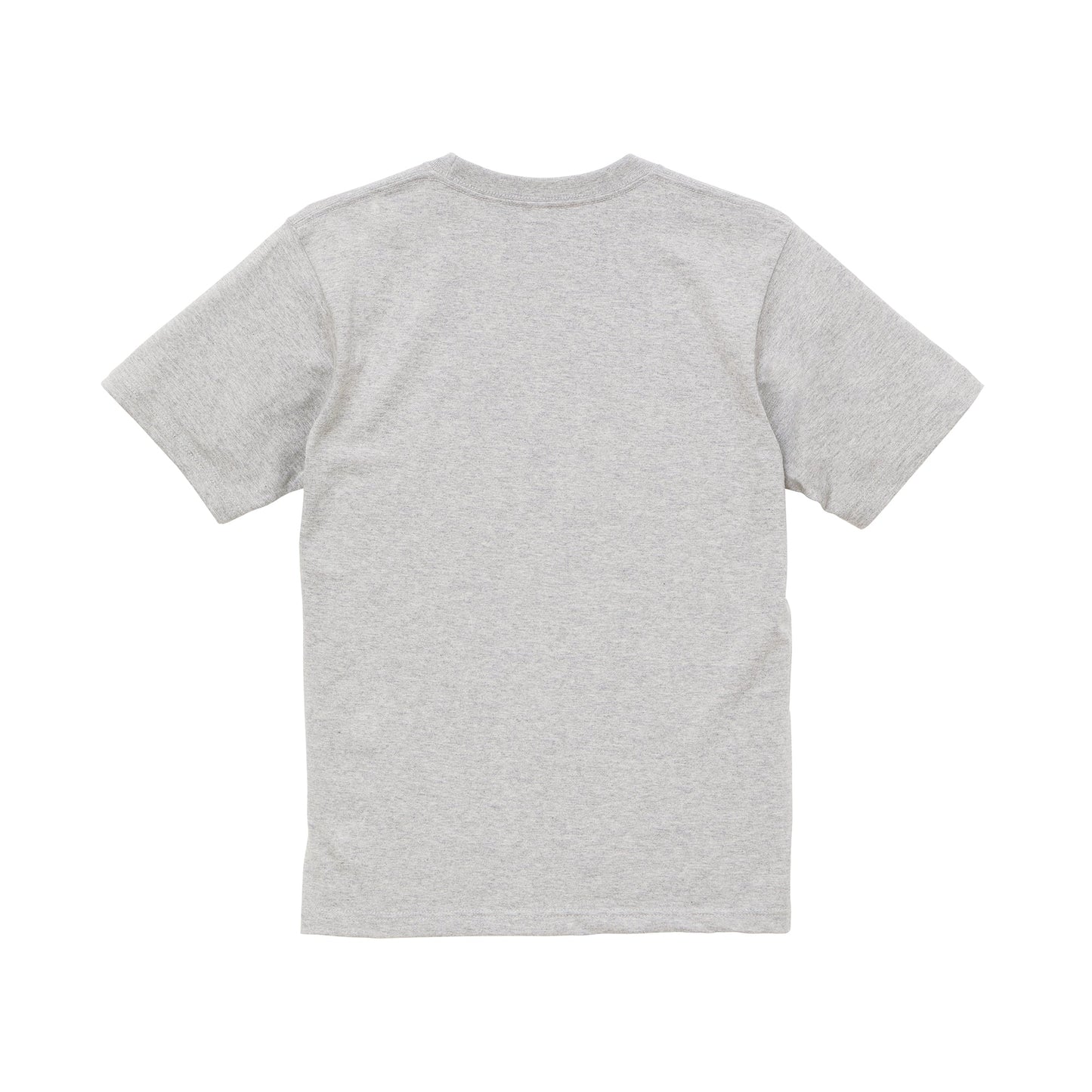 5942 - Classic Heavyweight  6.2oz Tee - Oatmeal