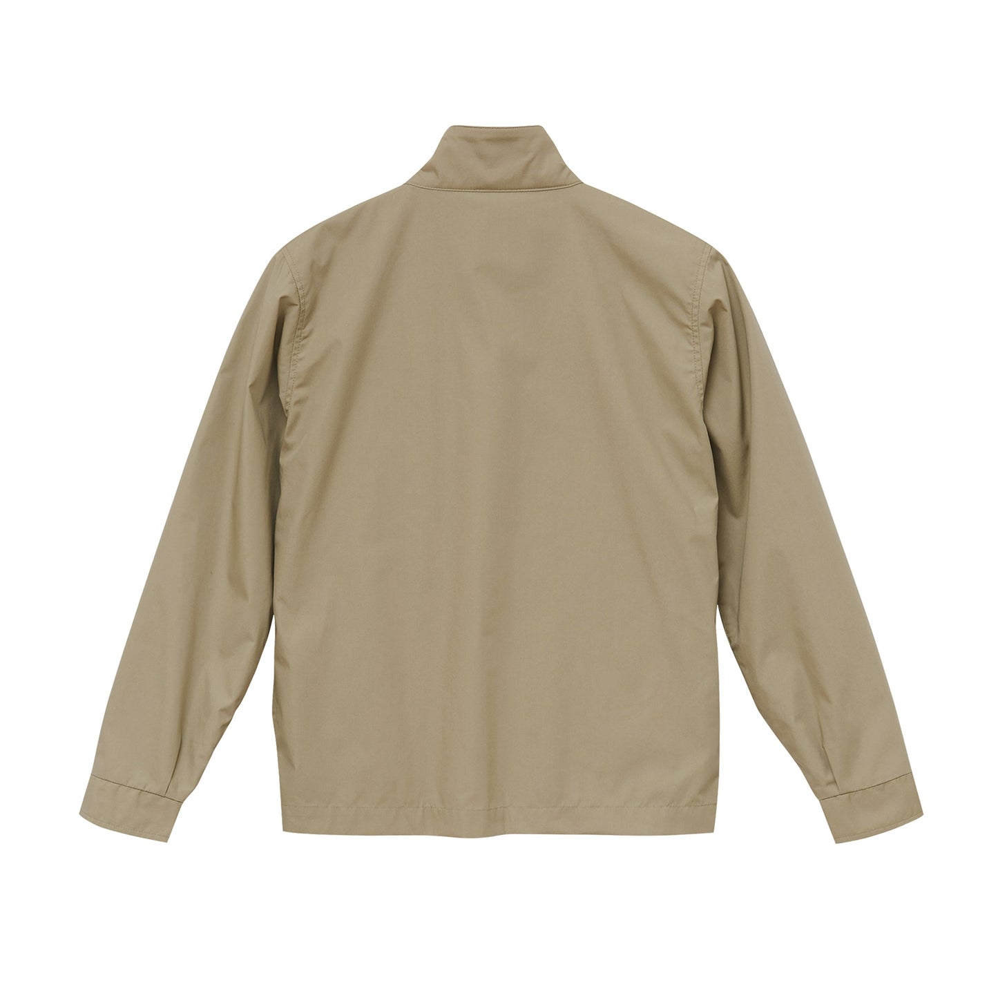 7078 - Harrington Jacket