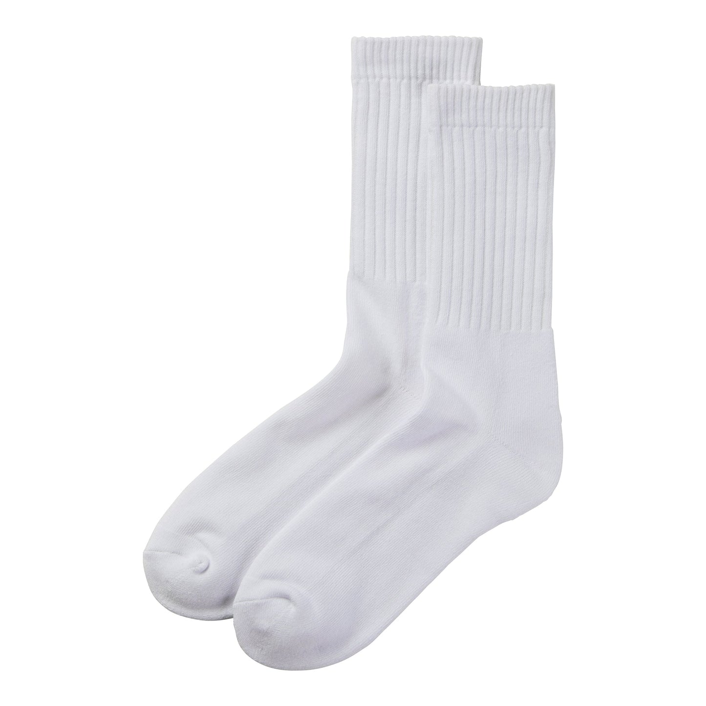 9240 - Crew Socks