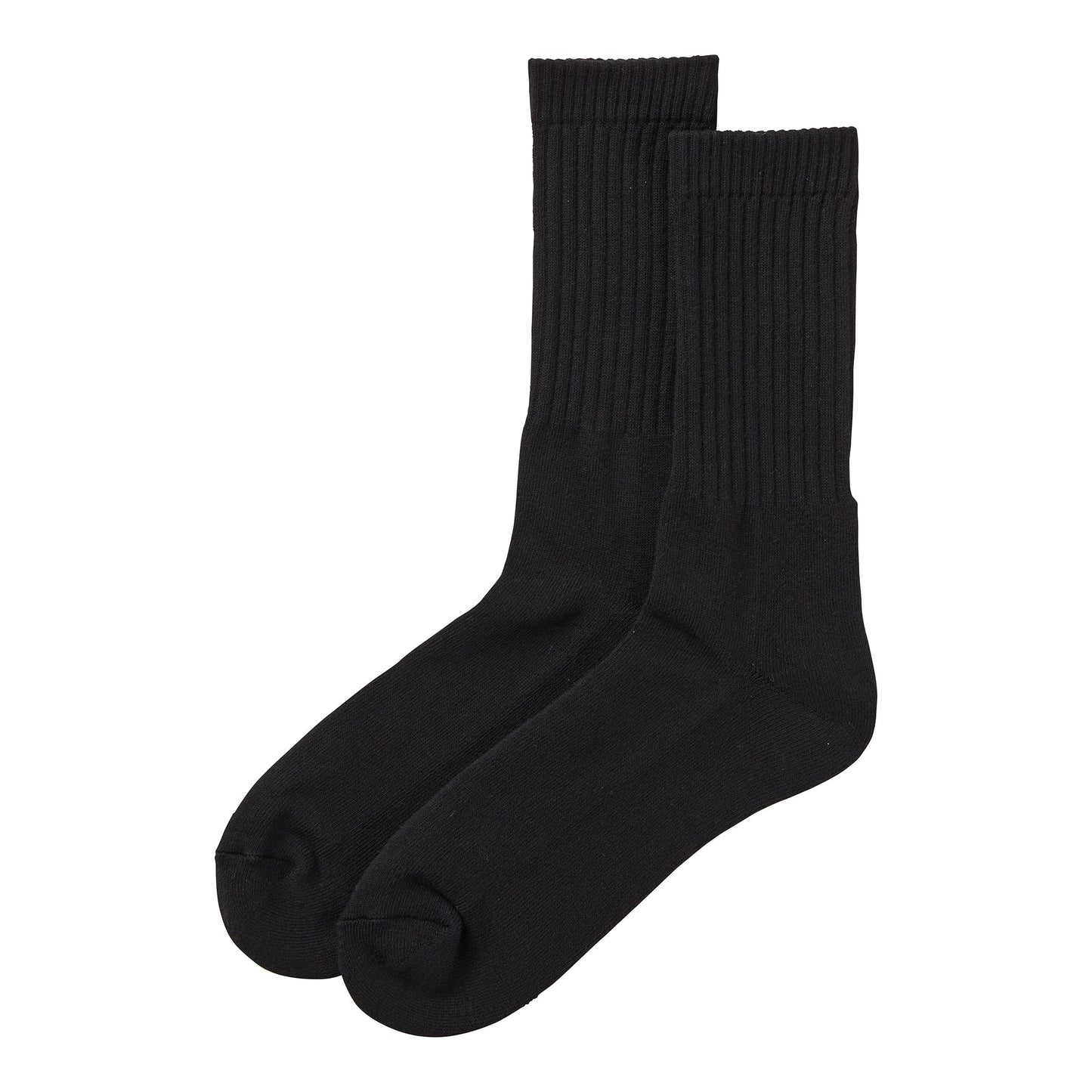 9240 - Crew Socks
