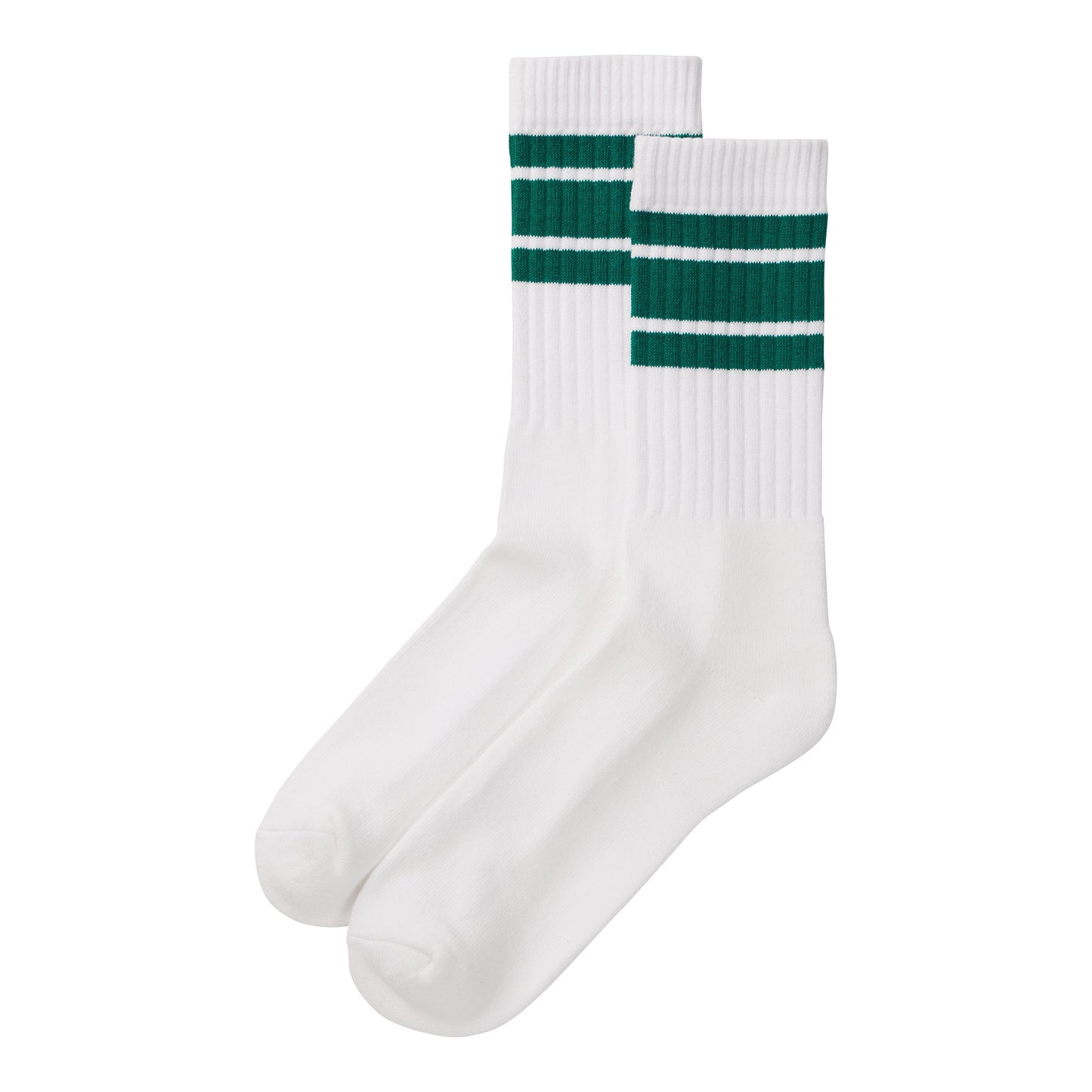 9240 - Crew Socks
