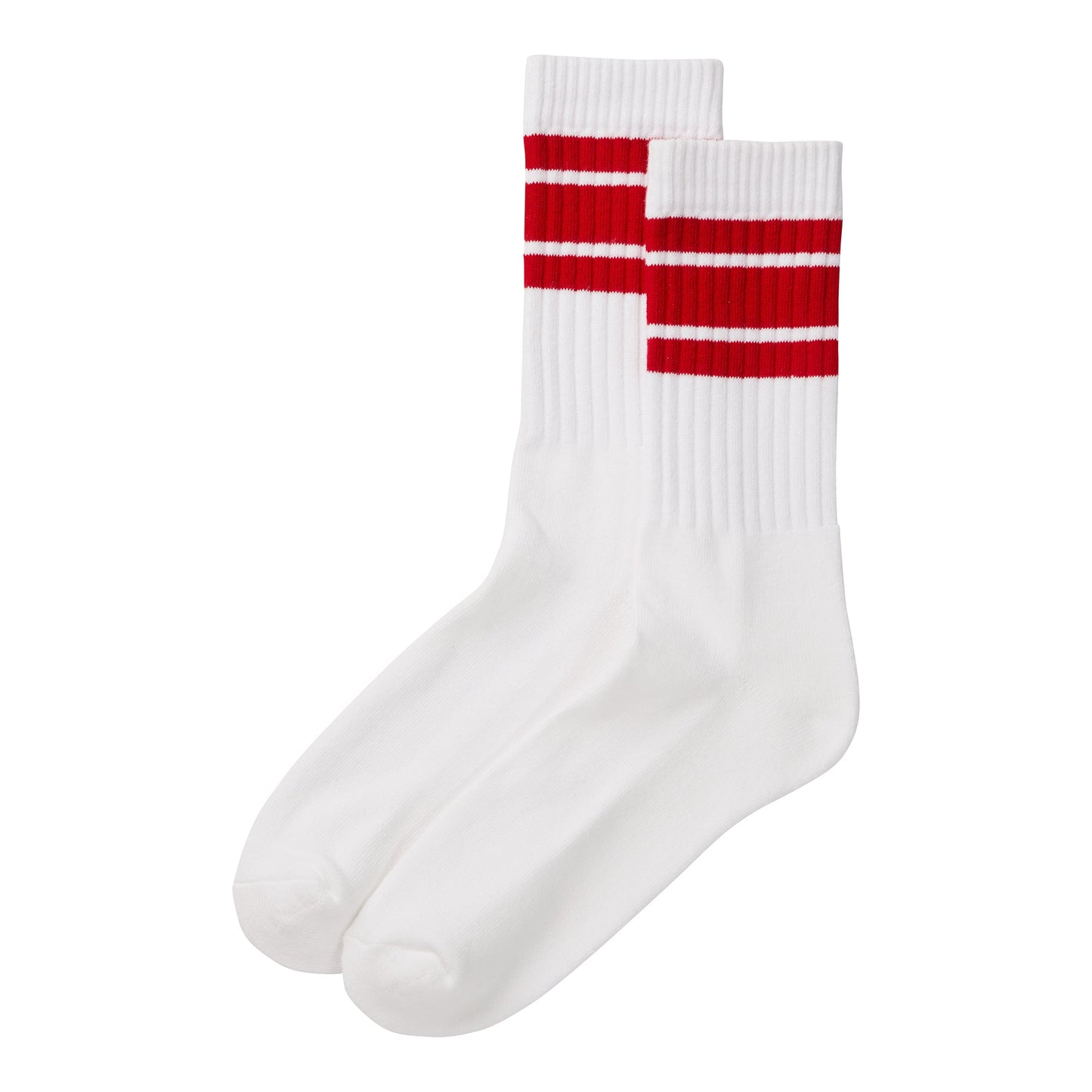 9240 - Crew Socks