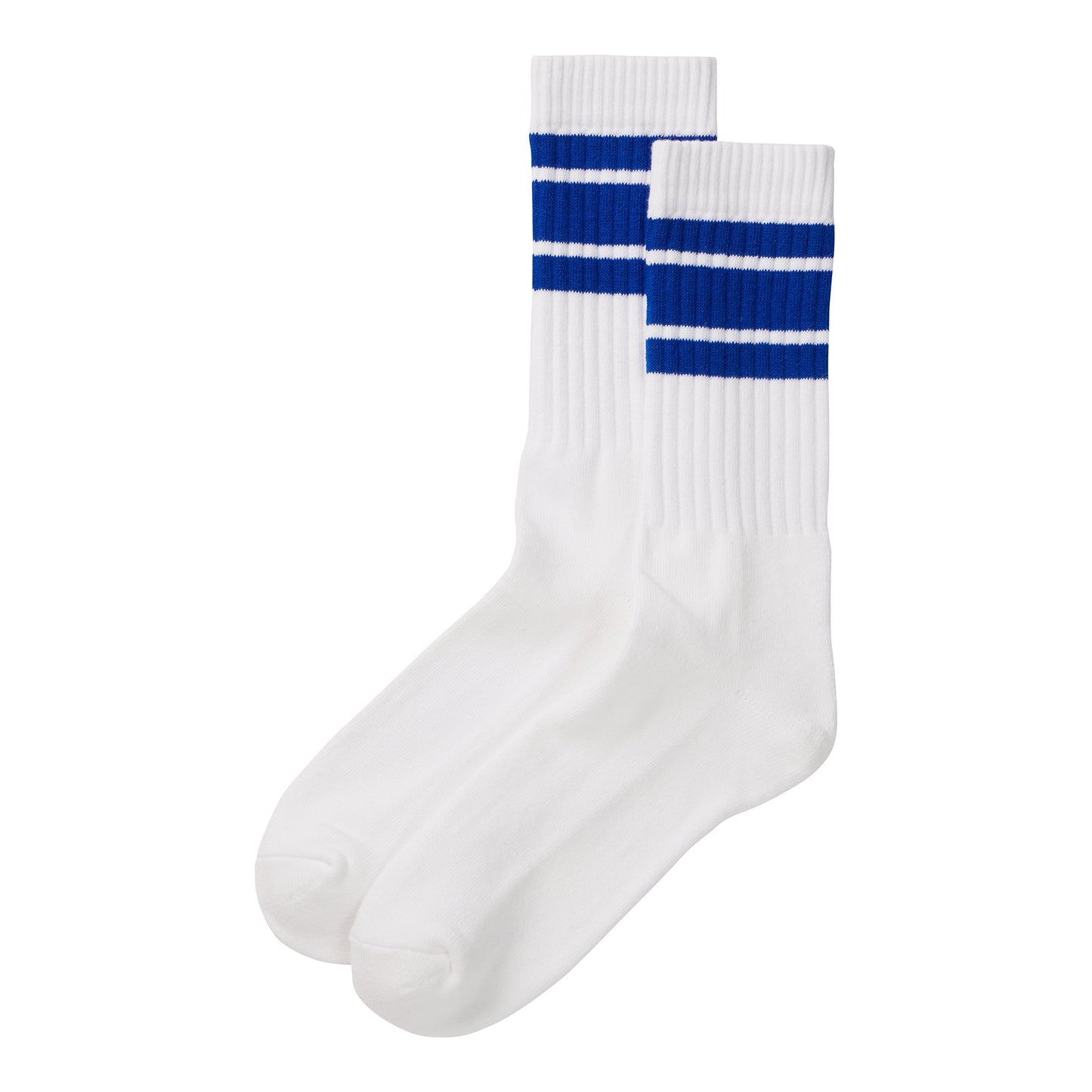9240 - Crew Socks