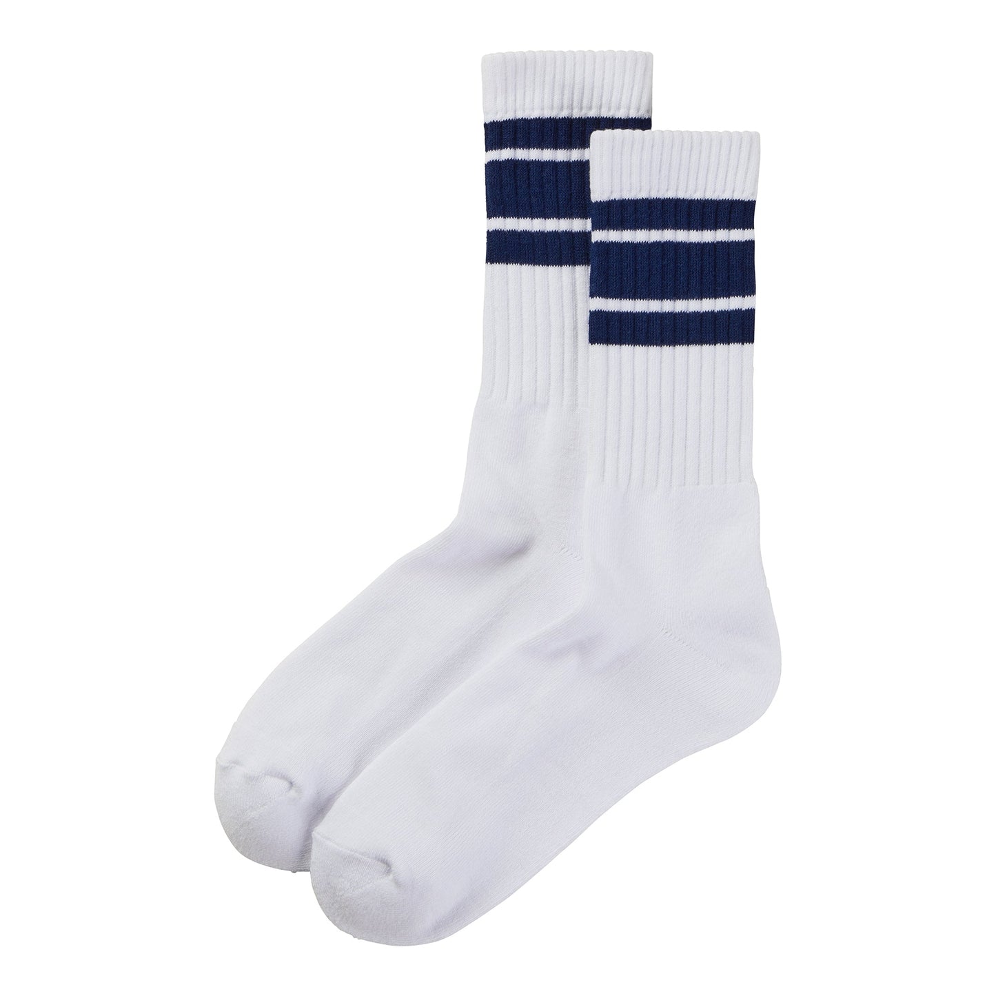 9240 - Crew Socks