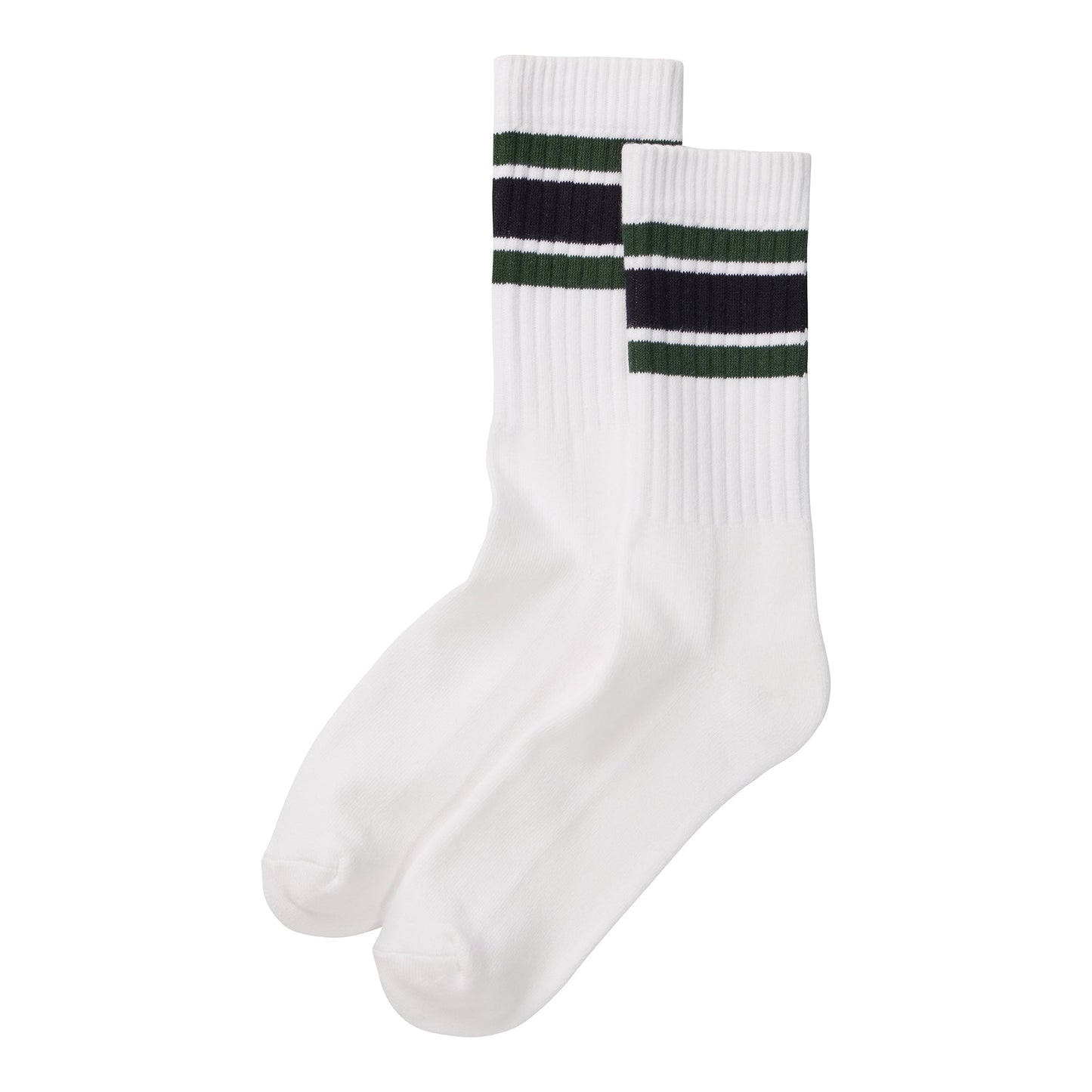 9240 - Crew Socks