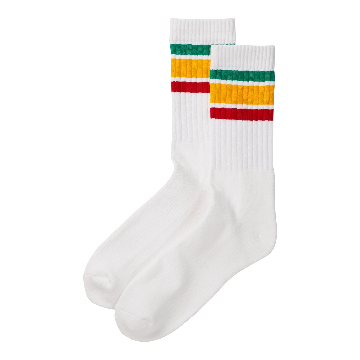 9240 - Crew Socks