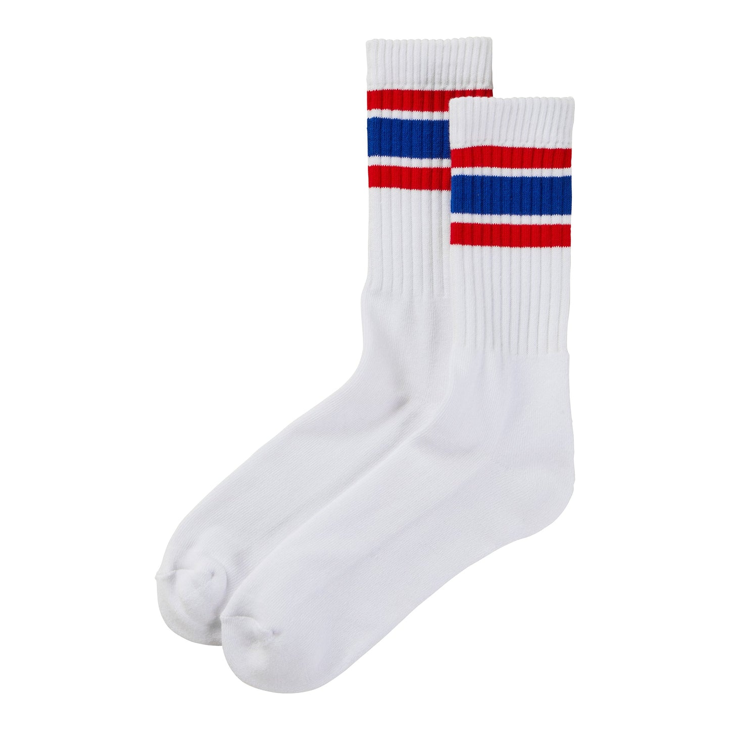 9240 - Crew Socks