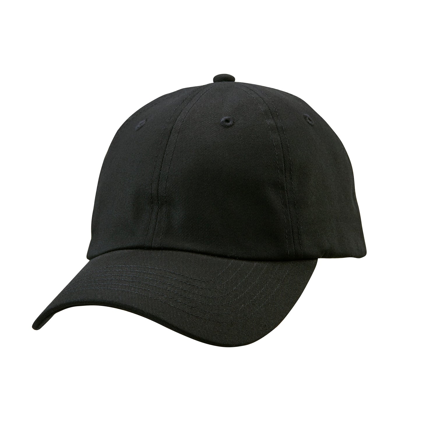 9665 - Snapback Cap