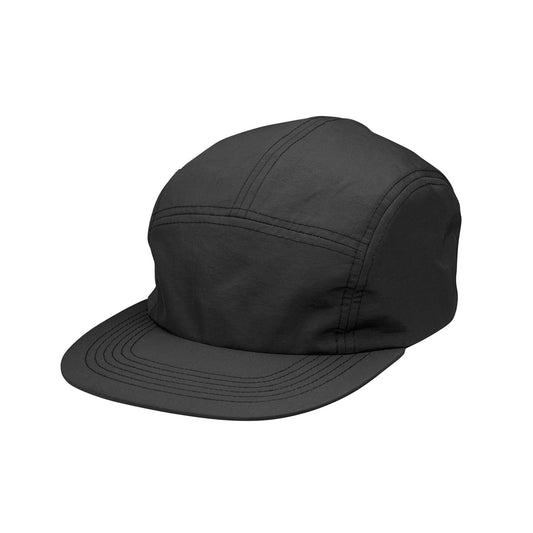 9672 - Nylon Jet Cap