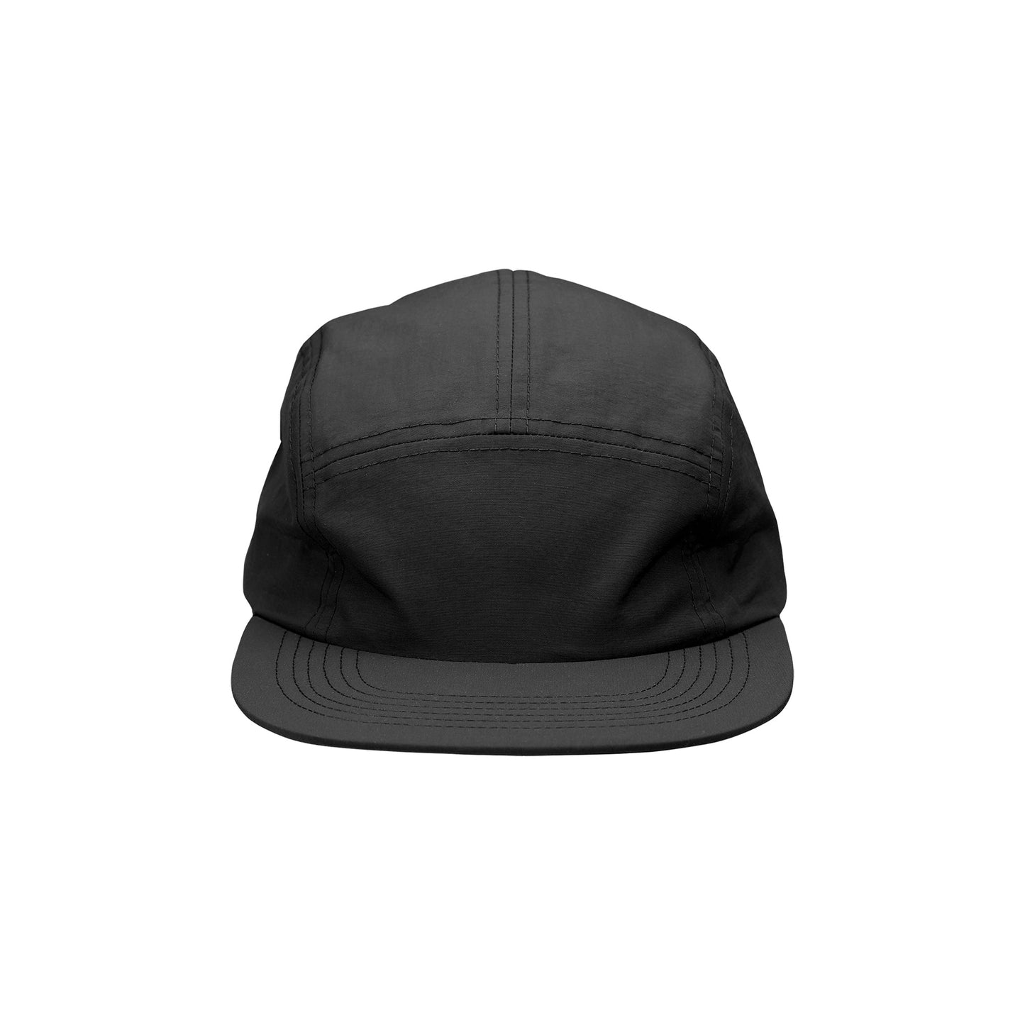 9672 - Nylon Jet Cap