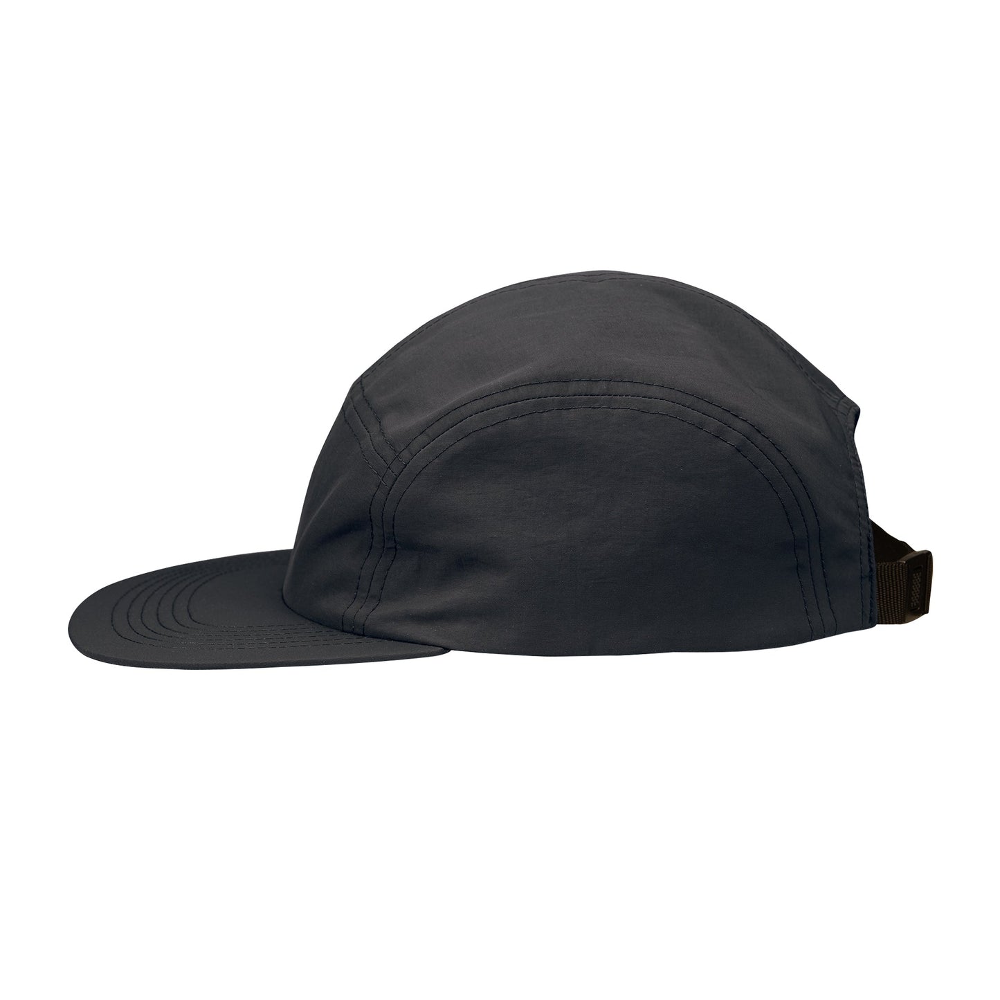 9672 - Nylon Jet Cap