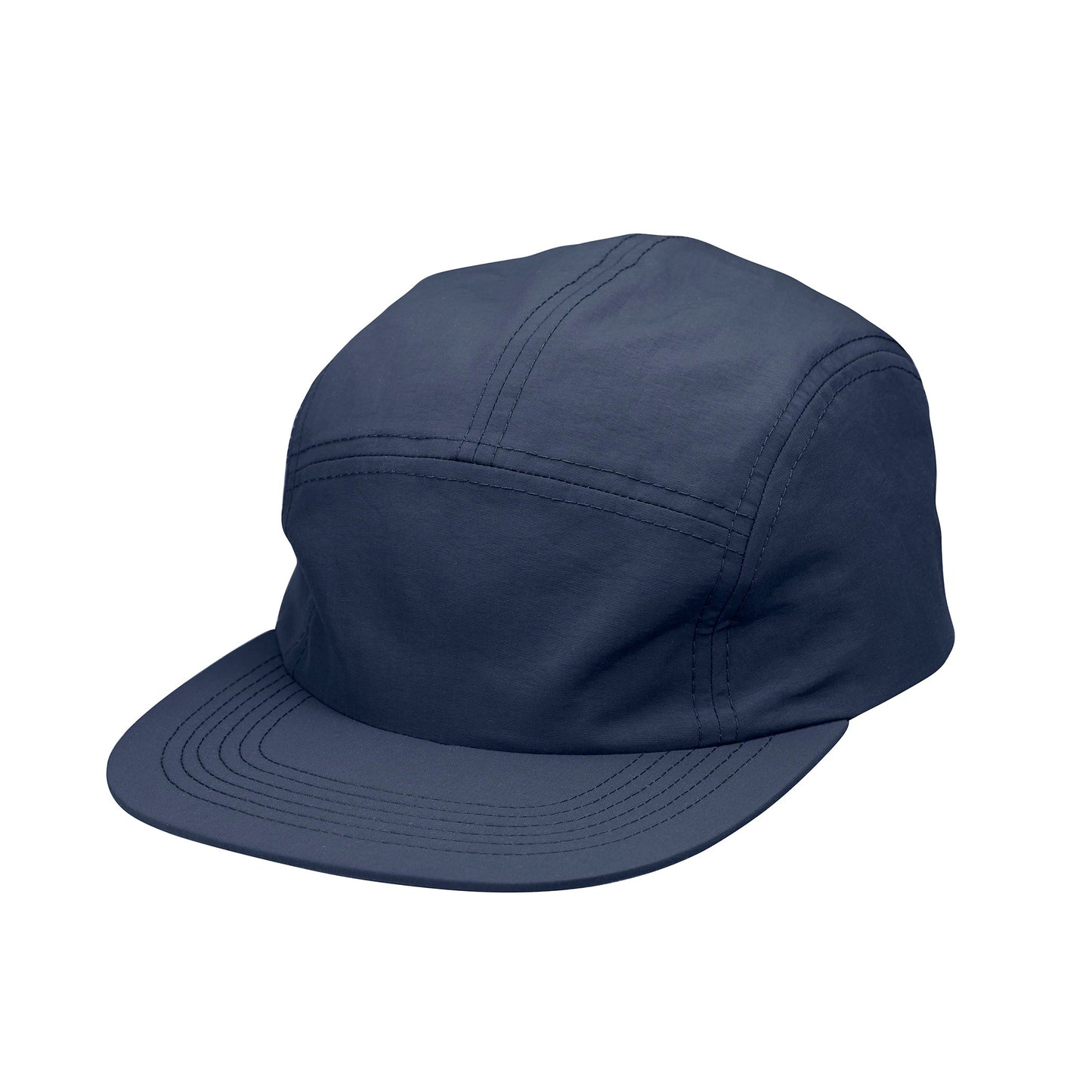 9672 - Nylon Jet Cap