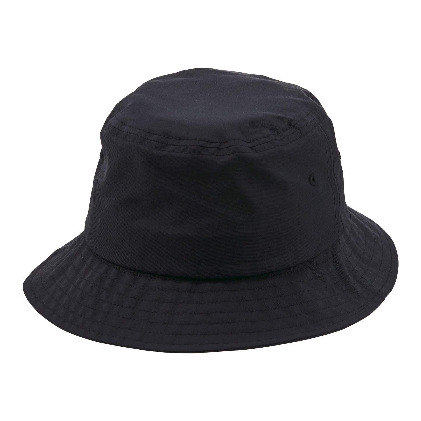 9674 - Nylon Bucket Hat