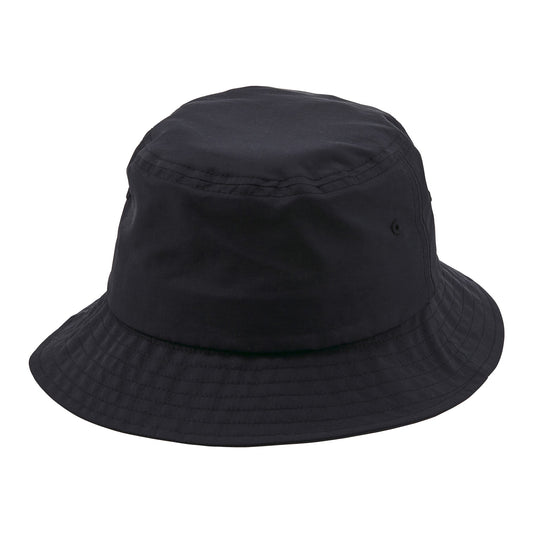 9674 - Nylon Bucket Hat