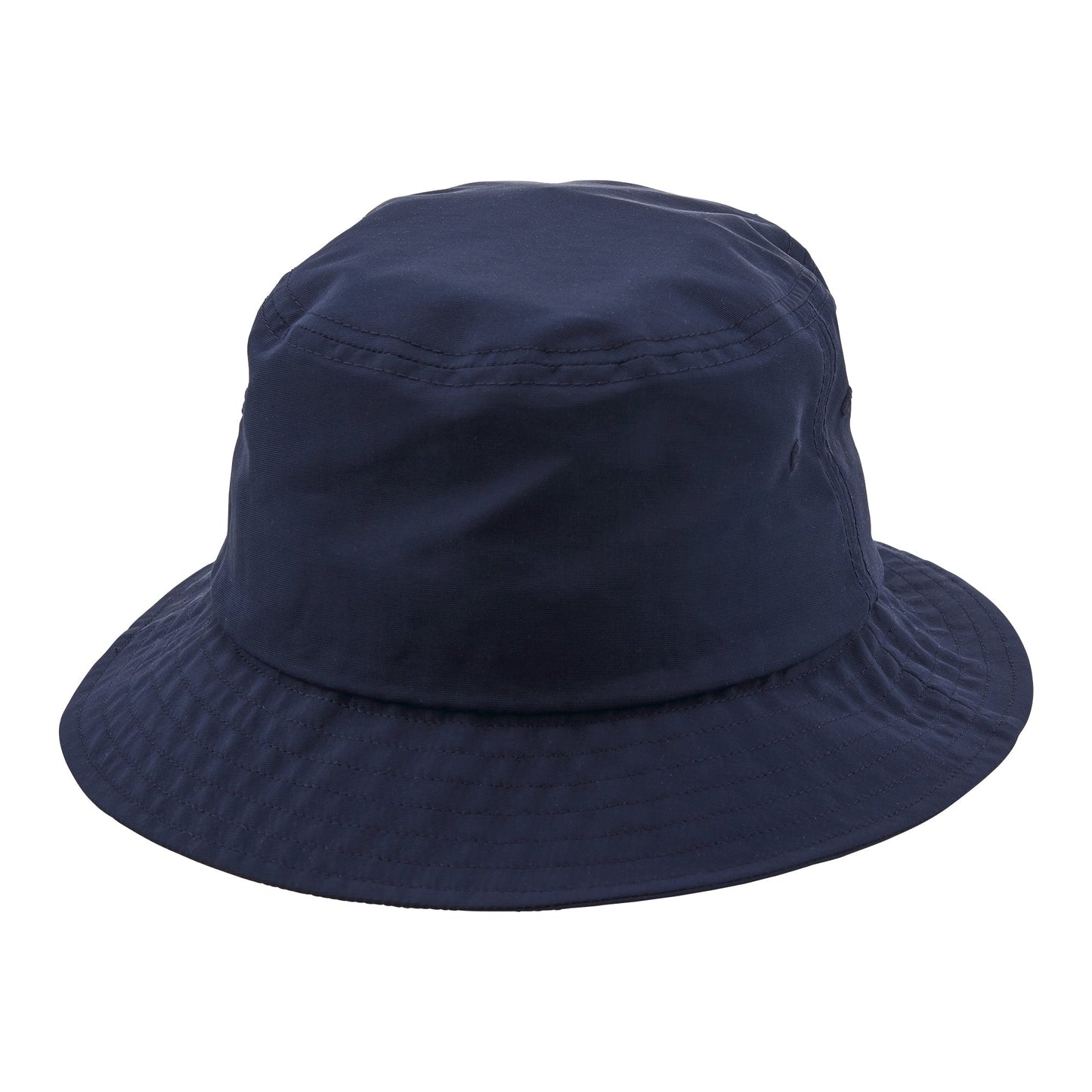 9674 - Nylon Bucket Hat