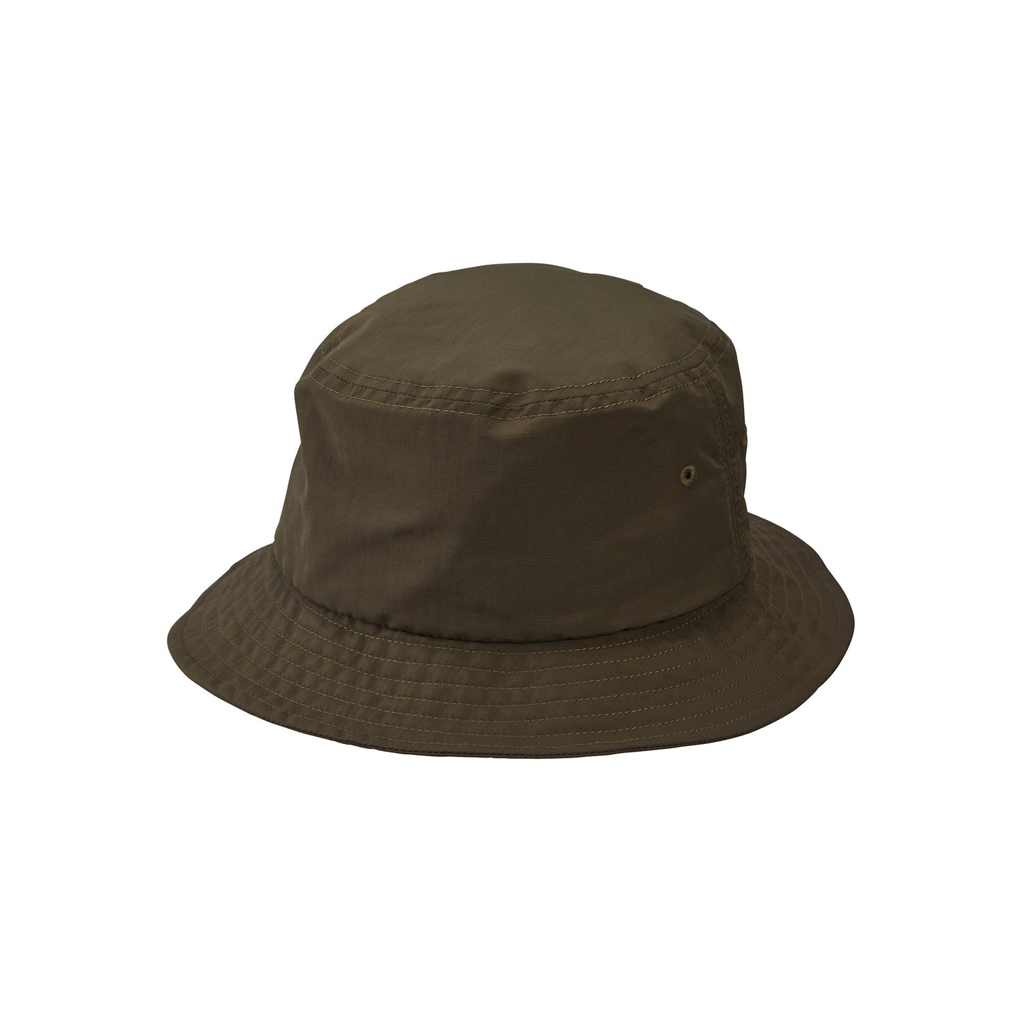 9674 - Nylon Bucket Hat