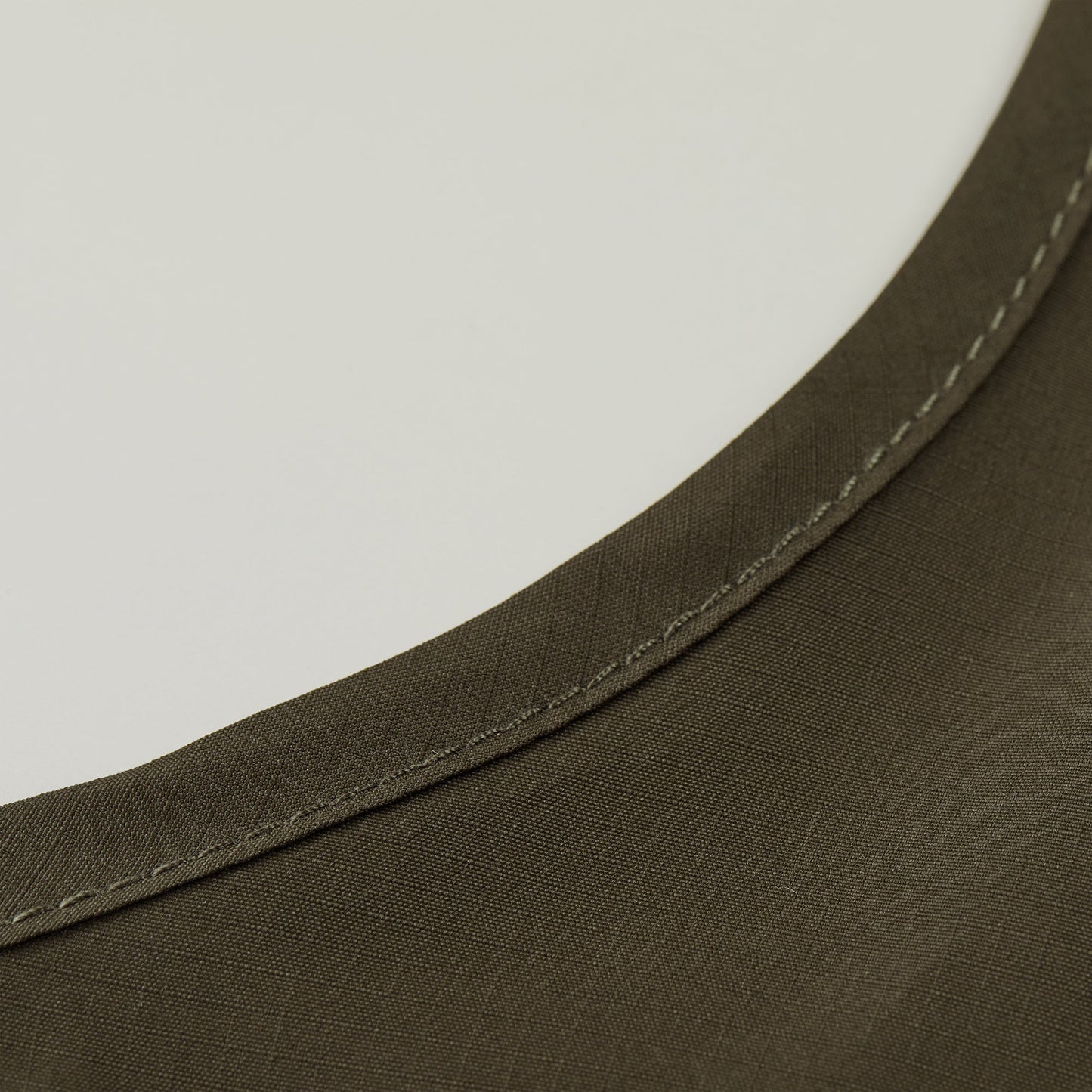 1391 - Recycled Ripstop Packable Bag