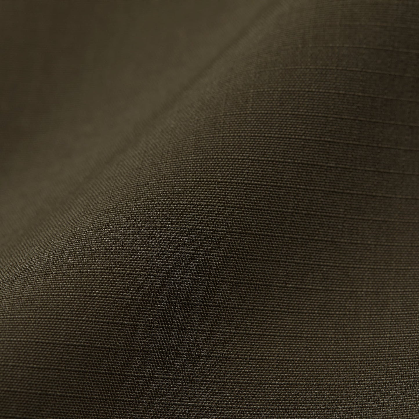 1391 - Recycled Ripstop Packable Bag