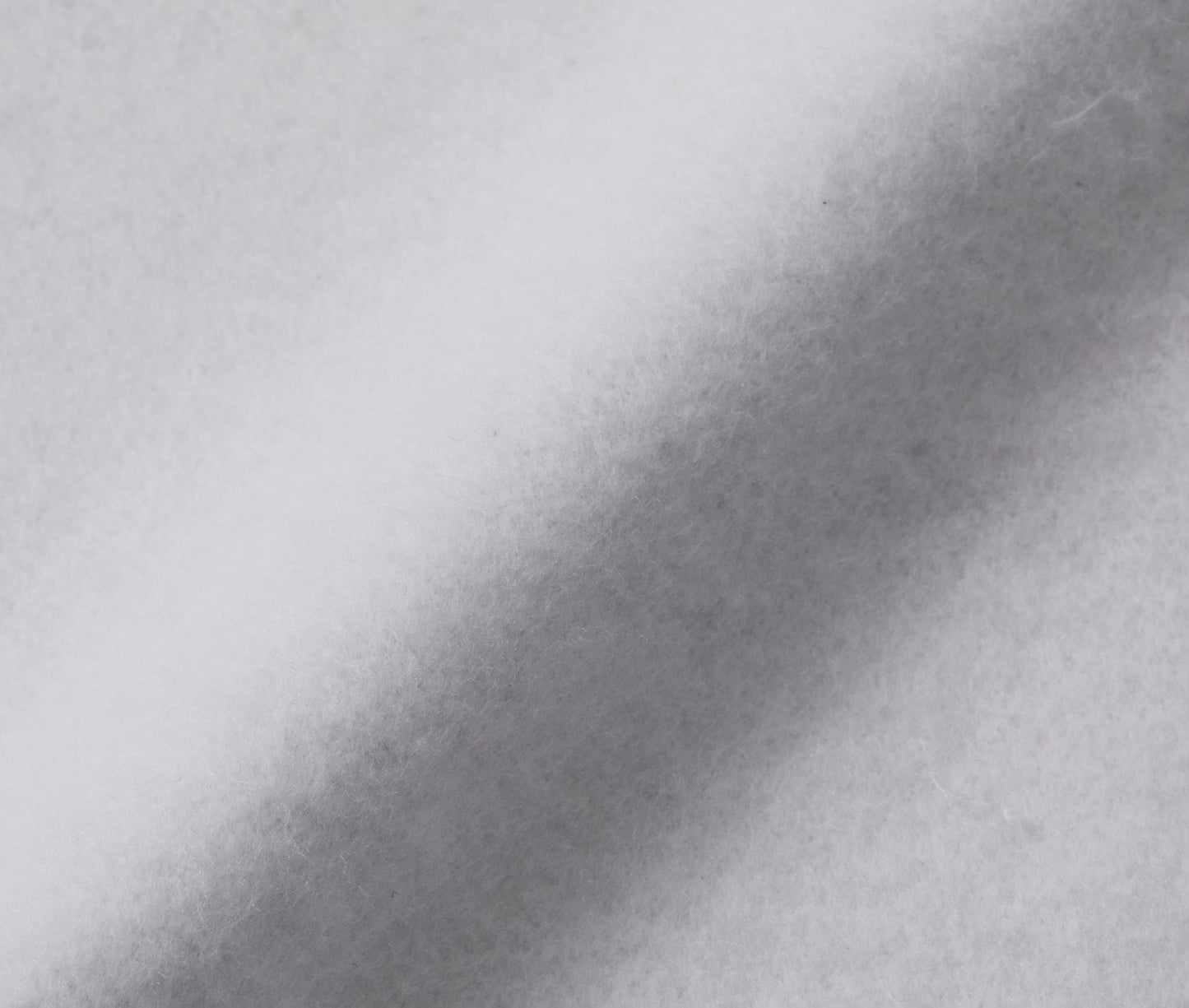 5799 - 15.0oz Magnum Weight Crew - Ash